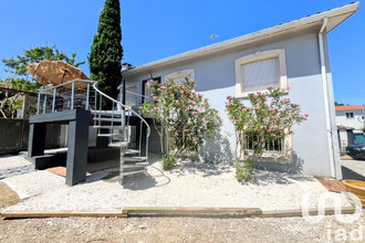  appartement toulouse 31400