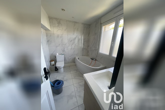  appartement toulouse 31400