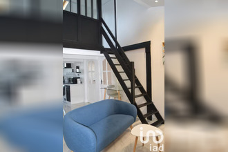  appartement toulouse 31400