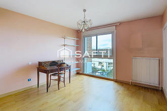  appartement toulouse 31400