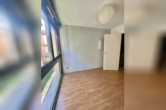  appartement toulouse 31400