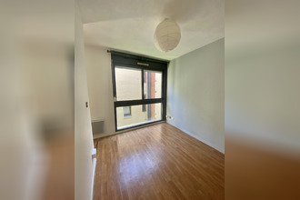  appartement toulouse 31400