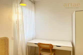  appartement toulouse 31400