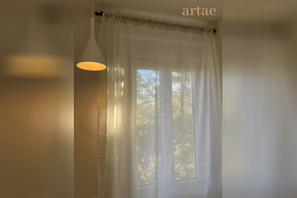  appartement toulouse 31400