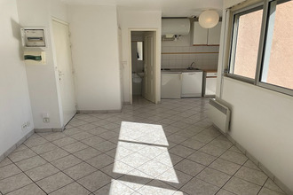  appartement toulouse 31400