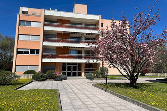  appartement toulouse 31400