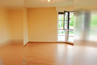  appartement toulouse 31400