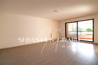  appartement toulouse 31400