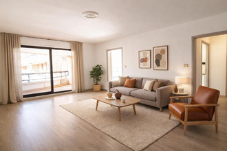  appartement toulouse 31400