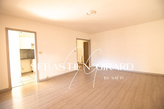  appartement toulouse 31400