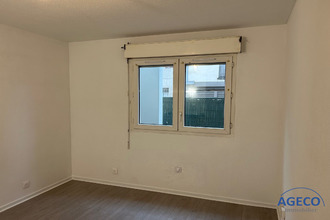  appartement toulouse 31400