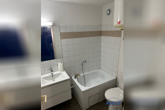  appartement toulouse 31400