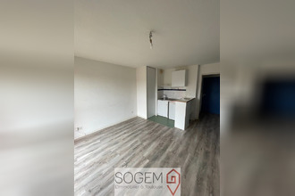  appartement toulouse 31400