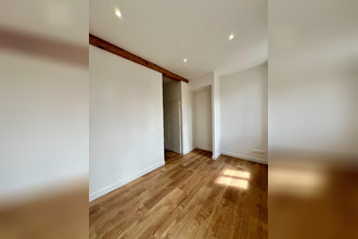  appartement toulouse 31400