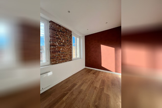  appartement toulouse 31400