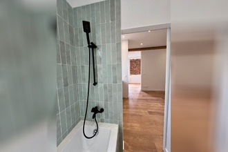  appartement toulouse 31400