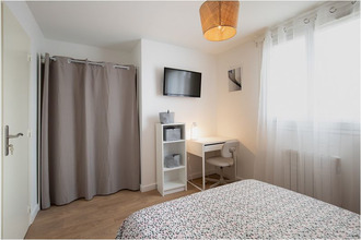  appartement toulouse 31400