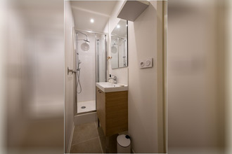  appartement toulouse 31400