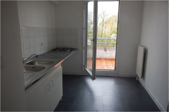  appartement toulouse 31400