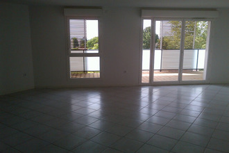 appartement toulouse 31400