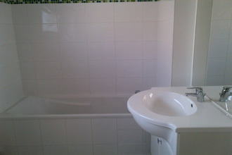  appartement toulouse 31400