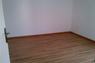  appartement toulouse 31400