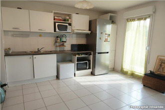  appartement toulouse 31400