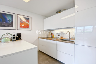  appartement toulouse 31400