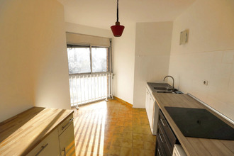  appartement toulouse 31400