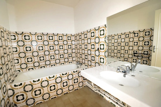  appartement toulouse 31400