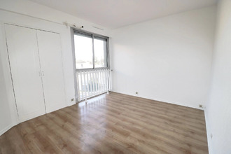  appartement toulouse 31400