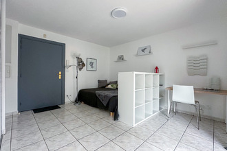  appartement toulouse 31400