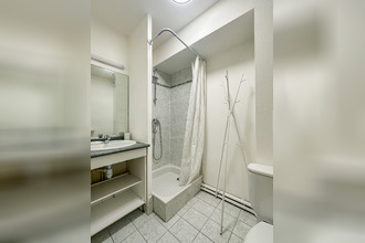  appartement toulouse 31400