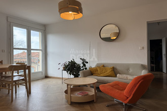  appartement toulouse 31400