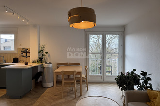  appartement toulouse 31400