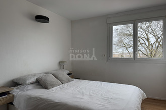  appartement toulouse 31400