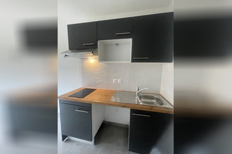  appartement toulouse 31400