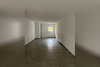  appartement toulouse 31400