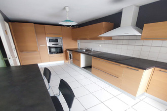  appartement toulouse 31400