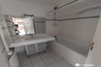  appartement toulouse 31400