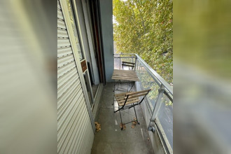  appartement toulouse 31400