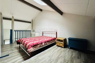  appartement toulouse 31400