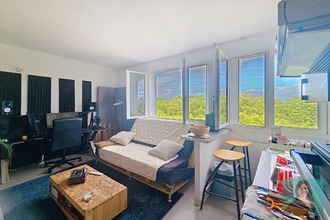  appartement toulouse 31400