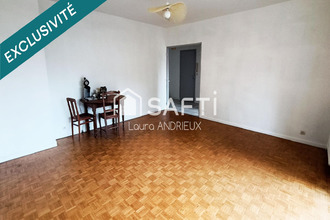  appartement toulouse 31400