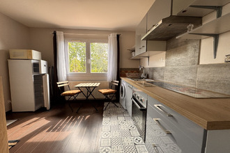  appartement toulouse 31400