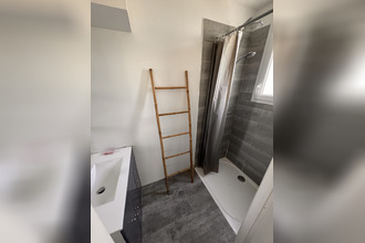  appartement toulouse 31400