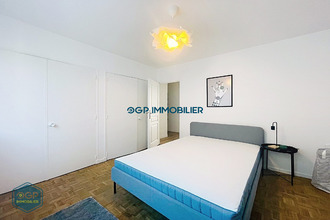  appartement toulouse 31400