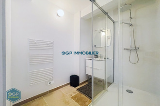  appartement toulouse 31400