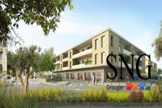  appartement toulouse 31400