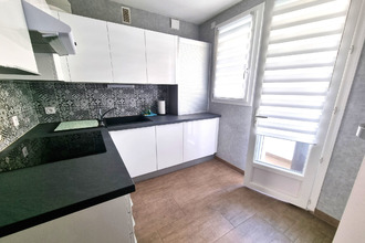  appartement toulouse 31400